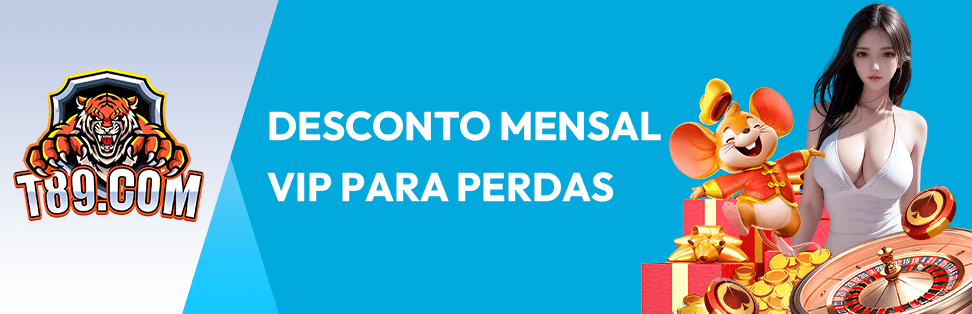 o que fazer em casa pra ganhar dinheiro